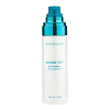 Colorescience Barrier Pro™ Serum Spray | Serum spray to strengthen skin barrier 75 ml