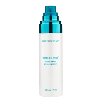 Colorescience Barrier Pro™ Serum Spray | Serum spray to strengthen skin barrier 75 ml