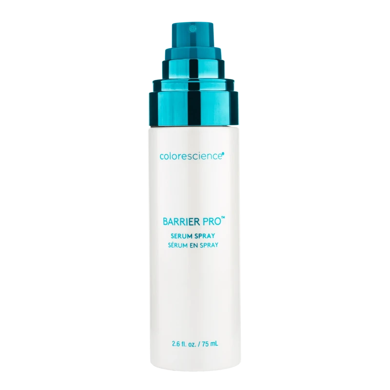 Colorescience Barrier Pro™ Serum Spray | Serum spray to strengthen skin barrier 75 ml