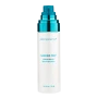 Colorescience Barrier Pro™ Serum Spray | Serum spray to strengthen skin barrier 75 ml