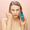 Colorescience Face Shield Flex SPF50 | Mineral Tinted Facial SPF 55 ml