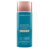 Colorescience Face Shield Flex SPF50 | Mineral Tinted Facial SPF 55 ml