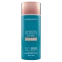 Colorescience Face Shield Flex SPF50 | Mineral Tinted Facial SPF 55 ml
