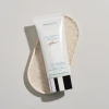 Colorescience Total Protection® Body Shield Glow SPF 50 | Mineral Body SPF with Radiant Glow 90 ml