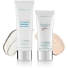 Colorescience Total Protection® Body Shield Glow SPF 50 | Mineral Body SPF with Radiant Glow 90 ml