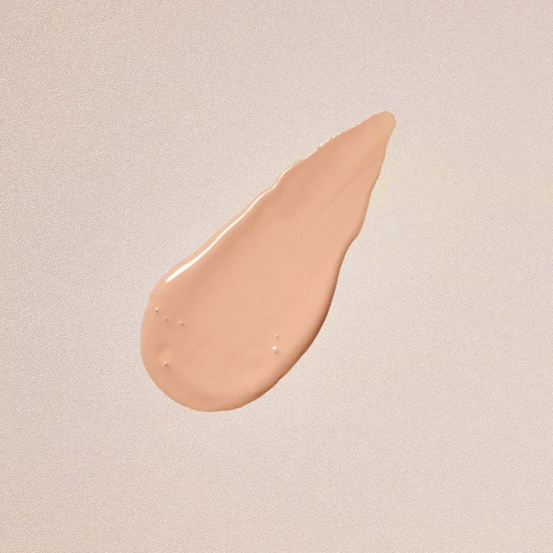 Colorescience Total Eye® 3-in-1 Renewal Therapy SPF35 | Tinted Eye Cream with SPF35 Medium 4 ml