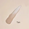 Colorescience Face Shield Flex SPF50 | Mineral Tinted Facial SPF 55 ml