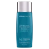 Colorescience Sunforgettable® Face Shield Classic SPF50 | Mineral Face SPF with Universal Tint 55 ml