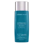 Colorescience Sunforgettable® Face Shield Classic SPF50 | Mineral Face SPF with Universal Tint 55 ml
