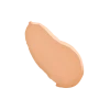 Colorescience Sunforgettable® Face Shield Classic SPF50 | Mineral Face SPF with Universal Tint 55 ml