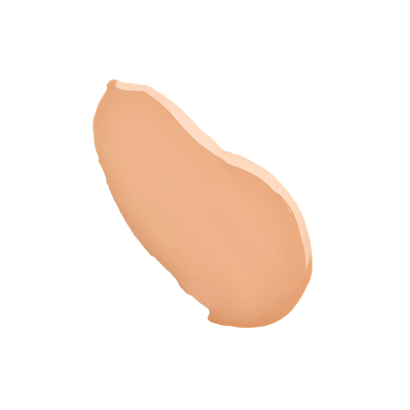 Colorescience Sunforgettable® Face Shield Classic SPF50 | Mineral Face SPF with Universal Tint 55 ml
