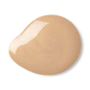 Colorescience Face Shield Glow SPF50 | Tinted Mineral SPF for Face with Radiance 55 ml