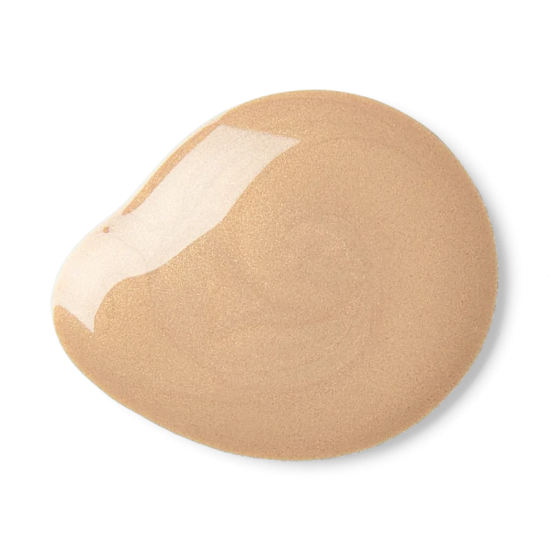 Colorescience Face Shield Glow SPF50 | Tinted Mineral SPF for Face with Radiance 55 ml