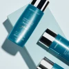 Colorescience Face Shield Glow SPF50 | Tinted Mineral SPF for Face with Radiance 55 ml