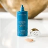 Colorescience Face Shield Glow SPF50 | Tinted Mineral SPF for Face with Radiance 55 ml