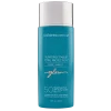 Colorescience Face Shield Glow SPF50 | Tinted Mineral SPF for Face with Radiance 55 ml