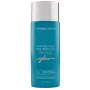 Colorescience Face Shield Glow SPF50 | Tinted Mineral SPF for Face with Radiance 55 ml