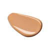 Colorescience Face Shield Matte SPF50 | Mattifying Mineral Face Sunscreen 55 ml