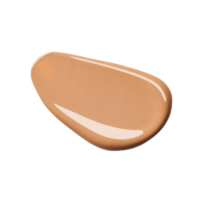 Colorescience Face Shield Matte SPF50 | Mattifying Mineral Face Sunscreen 55 ml