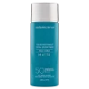 Colorescience Face Shield Matte SPF50 | Mattifying Mineral Face Sunscreen 55 ml