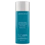 Colorescience Face Shield Matte SPF50 | Mattifying Mineral Face Sunscreen 55 ml