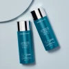 Colorescience Face Shield Matte SPF50 | Mattifying Mineral Face Sunscreen 55 ml
