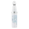 Colorescience Total Eye® 3-in-1 Renewal Therapy SPF35 | Eye Cream with Tint and SPF35 Fair 4 ml