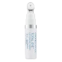 Colorescience Total Eye® 3-in-1 Renewal Therapy SPF35 | Eye Cream with Tint and SPF35 Fair 4 ml