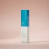 Colorescience Total Eye® 3-in-1 Renewal Therapy SPF35 | Eye Cream with Tint and SPF35 Fair 4 ml