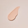 Colorescience Total Eye® 3-in-1 Renewal Therapy SPF35 | Eye Cream with Tint and SPF35 Fair 4 ml