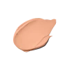 Colorescience Total Eye® 3-in-1 Renewal Therapy SPF35 | Tinted Eye Cream with SPF35 Medium 4 ml