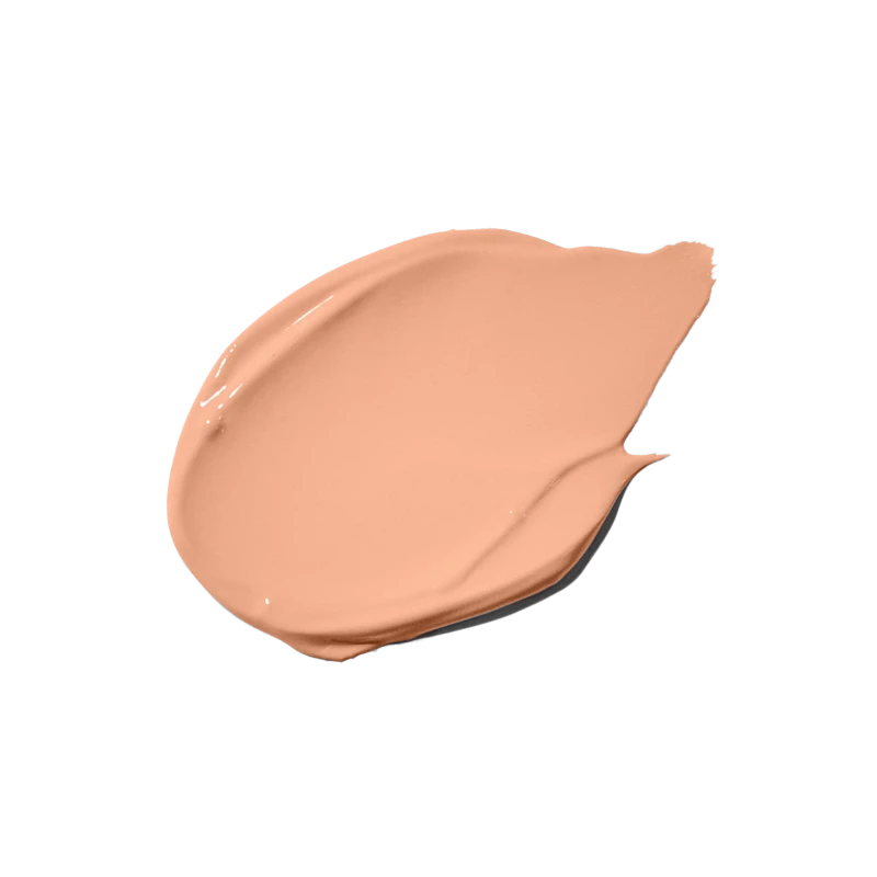 Colorescience Total Eye® 3-in-1 Renewal Therapy SPF35 | Tinted Eye Cream with SPF35 Medium 4 ml