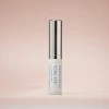 Colorescience Total Eye® 3-in-1 Renewal Therapy SPF35 | Eye Cream with Tint and SPF35 Fair 4 ml