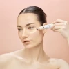 Colorescience Total Eye® 3-in-1 Renewal Therapy SPF35 | Eye Cream with Tint and SPF35 Fair 4 ml