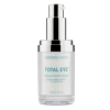 Colorescience Total Eye® Firm & Repair Cream | Firming eye area cream with peptides and caffeine 18 ml