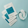 Colorescience Total Eye® Hydrogel Treatment Masks | Hydrogel Eye Masks 12 Pairs