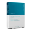 Colorescience Total Eye® Hydrogel Treatment Masks | Hydrogel Eye Masks 12 Pairs
