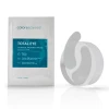 Colorescience Total Eye® Hydrogel Treatment Masks | Hydrogel Eye Masks 12 Pairs