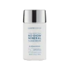 Colorescience Total Protection® No-Show™ Mineral Sunscreen SPF50 | Ultra-Light Mineral SPF for Face & Body 50 ml