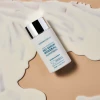 Colorescience Total Protection® No-Show™ Mineral Sunscreen SPF50 | Ultra-Light Mineral SPF for Face & Body 50 ml