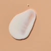 Colorescience Total Protection® No-Show™ Mineral Sunscreen SPF50 | Ultra-Light Mineral SPF for Face & Body 50 ml