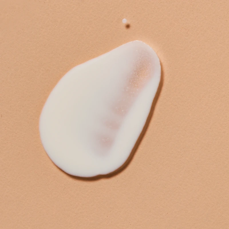 Colorescience Total Protection® No-Show™ Mineral Sunscreen SPF50 | Ultra-Light Mineral SPF for Face & Body 50 ml