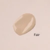Colorescience Face Shield Flex SPF50 | Mineral Tinted Facial SPF 55 ml