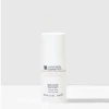 Janssen Dark Circle Eye Cream | Eye Cream Against Dark Circles 15 ml