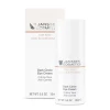 Janssen Dark Circle Eye Cream | Eye Cream Against Dark Circles 15 ml