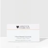 Janssen 2 Phase Melafadin Concentrate | Intensive Pigmentation Concentrate 4 x 10 ml
