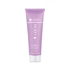 Janssen 24h Body Moisturizer | Moisturising Body Lotion 150 ml