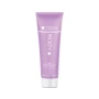 Janssen 24h Body Moisturizer | Moisturising Body Lotion 150 ml