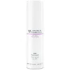 Janssen Cosmetics AHA Face Cream | AHA Cream with Fruit Acids, 50 ml
