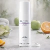 Janssen Cosmetics AHA Face Cream | AHA Cream with Fruit Acids, 50 ml